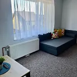Pokoje Na Slonecznej *
