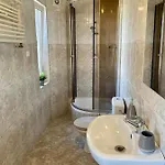 Pokoje Na Slonecznej Homestay Mosty (Puck)