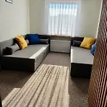 Homestay Pokoje Na Slonecznej *
